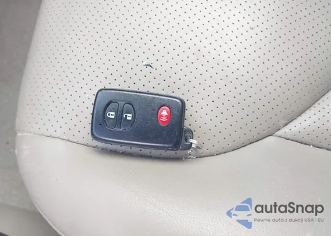 2012 Toyota Rav4 Limited from USA, damaged, VIN 2T3YF4DV7CW130159